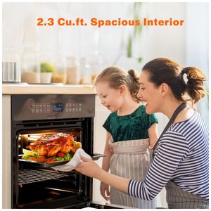 image-d52fec21abfe41aaa93f4fd057900b59