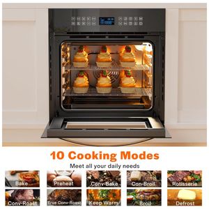 image-8830475405c54cac92b204d1bf25e0d5