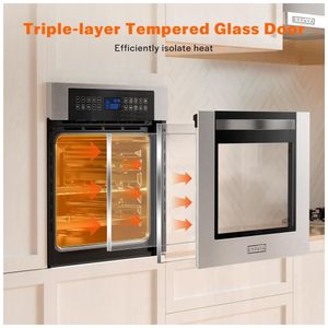 image-7ecf09517a0d471ca8bc53e4ca4d706e