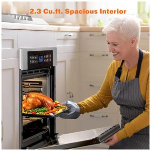 image-c5d1227763b5478c88c7707b2b351c5a