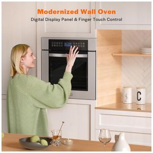 image-d832a94aad644ff4a17e95a5b4ece390