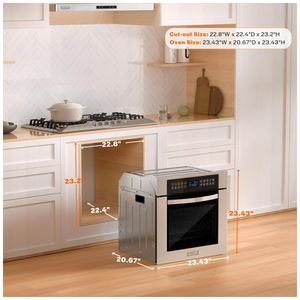 image-b202c3b690f54a2fbd4de55244aa8ad1