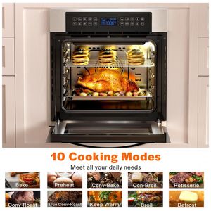 image-62aff98f606a43bfb06f910281e5222c