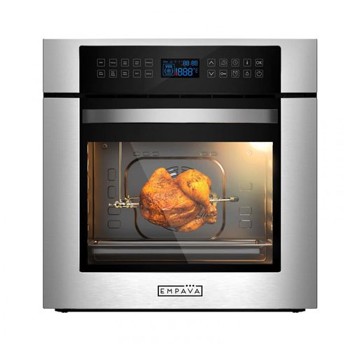 image-0460b39c1a5a448abb18483a8cc5c8b2 image-0460b39c1a5a448abb18483a8cc5c8b2