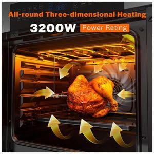 image-cd7997e85b8d4eafa70be5507ee92f66