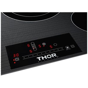 image-b9db15fac3f3402380dc7f57167d7d58