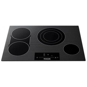 image-6efdd4d44b0f4a879f144185c703ef6b