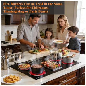 image-bfcf10b270f344af96297d94adfa8c11