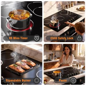 image-e8499ecc4dc04f838f2649739635e989