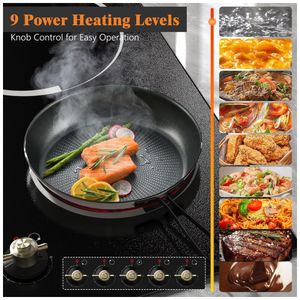 image-652ae18adcc447c09143c7abc9b1b7c7