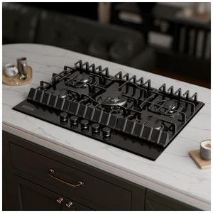 image-92ef00119d904f9784a27db0a8652996