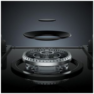 image-81f66caa522e4918ba38c0f889929efe