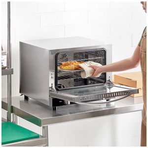 image-942105976c6b4eac8aa2adaf08e32fd7