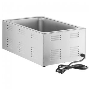 image-60e4f7f49c114f9f9ac9d16c9bd8c7a0