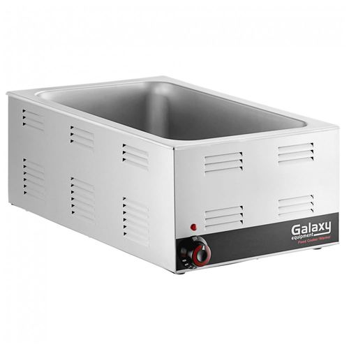 image-5882e0cda6a046eaa080566bd37d086a