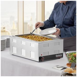 image-629670ae45974732addc8eb283abf3b0