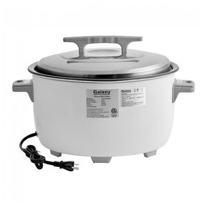 image-9f3924fac7f94aecbb292b60b75ddbf8