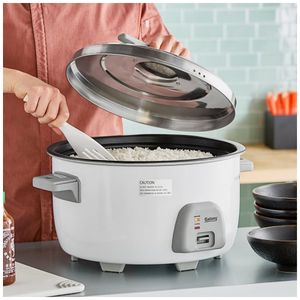 image-d3dae33c37564838b907d73594a52cc1