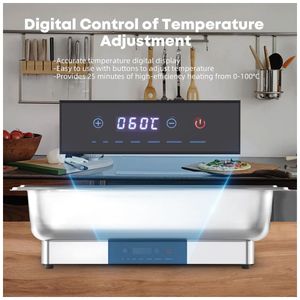 image-132108e02a7d48bb8bfce0ae4b8d32bf