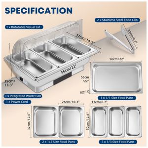 image-6910c068f96e4b33970e3f428ee805ab