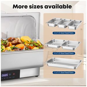 image-44692061c9c948888c9735aed7e2fbce