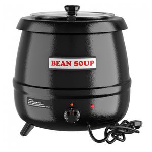 image-7ca043ef850d41ae9de2c634eb0f420a