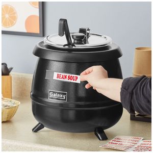 image-d4f2888d3302452a98ad994cfca6b92c