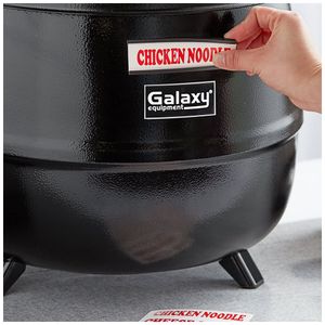 image-db9c275fde2248369ce24cc93933eae9