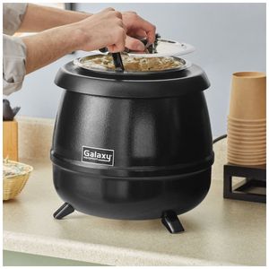 image-48613047123b45f5b49e761bb50e47f1