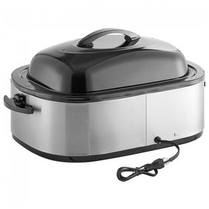 image-3b4b895f98e440ce8a0828b475257ae8