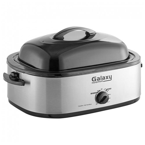 image-93c0e50e450e4928bf887833e1f615fe image-93c0e50e450e4928bf887833e1f615fe