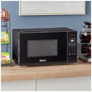 image-84338f628edd434e91697448205113dc