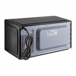 image-e590723750814be58216af61c025cd1e