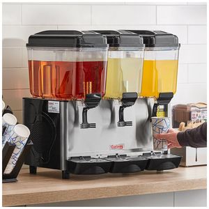 image-9e07463407984ef3af5f01a3d1b3f8c3