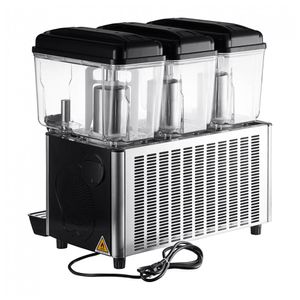 image-9712f22ea78840d2a9313f6894d6da0c