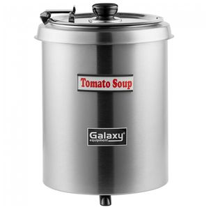 image-241d289f4c35448c8843246f29498460