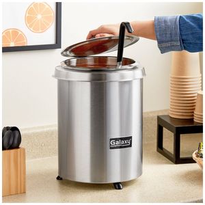 image-da27a57f1edc4ce6a033204b3e08700f