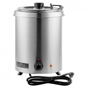 image-42050b84a5624028b902464b2fba3c6d