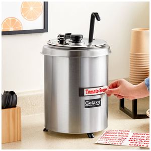 image-5a13cfcd59e84df9a8193b420ca72cc5