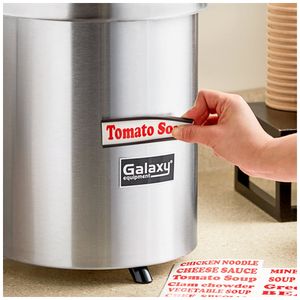 image-370bb67de52b4b78a669a0c10490ecc7