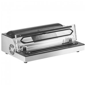 image-91767d0df8db49d5a4dfd19c4a091231