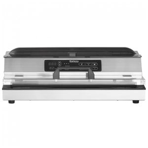 image-b3eee64056034f839bb0a2843331a5ba