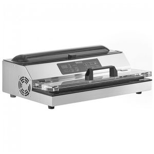 image-28f7d32f820d407da16584600af52f17