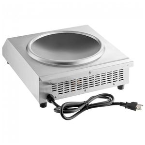 image-f5e44c8b742946148170f219582f7263