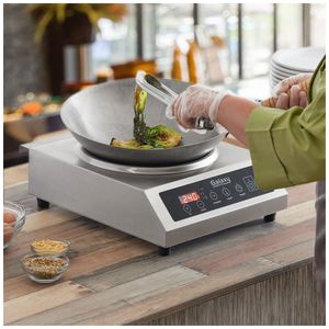 image-42833422c1714652a2dc3603b6d0175d