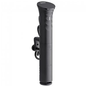 image-e368222081994c629ceae042ef3bb959