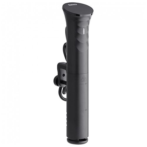 image-e368222081994c629ceae042ef3bb959 image-e368222081994c629ceae042ef3bb959