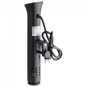 image-e130b410794544c892ac22da30e12795