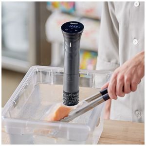 image-0a6e8d65e4864618b971682166e84df6