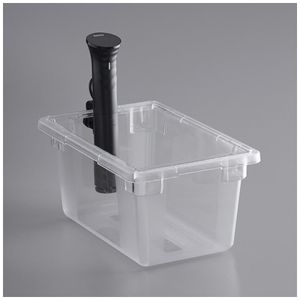 image-755232fe20334503aa7b35425a1c1434